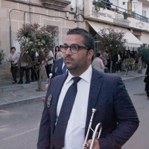 viernes santo 2023 (150)